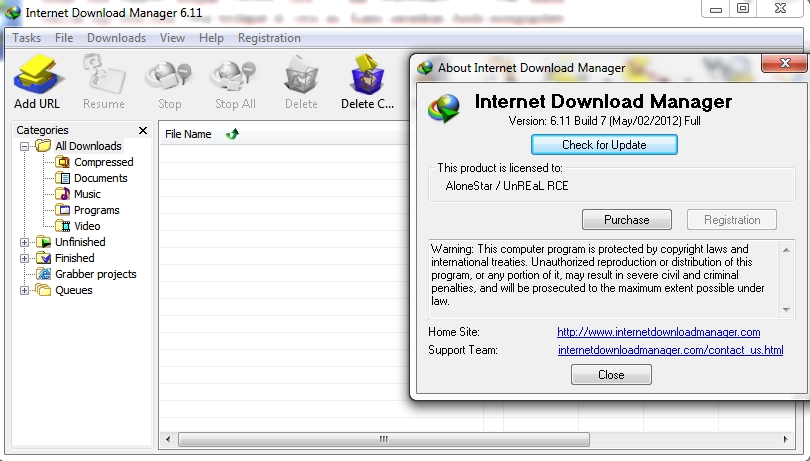 Internet Download Manager 6.41.15 download the last version for ios Internet Download Manager 6.41.15 download the last version for ios
